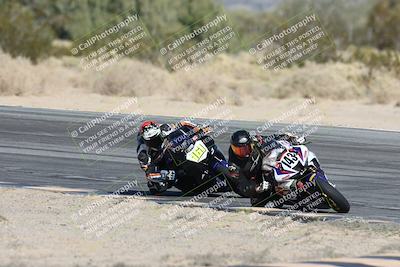 media/Dec-07-2025-CVMA (Sun) [[3e7d2de5dc]]/Race 6-The Shootout/